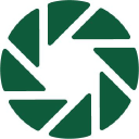 JYSKE BANK Logo