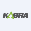 Profile picture for
            Kabra Extrusiontechnik Limited