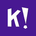 Profile picture for
            Kahoot! ASA