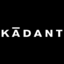 Profile picture for
            Kadant Inc