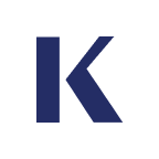 Kismet Acquisition Two Corp - Warrants (10/02/2026) stock logo