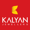 Profile picture for
            Kalyan Jewellers India Limited