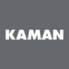 KAMAN CORP.-COM. DL 1 Logo
