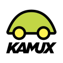 Profile picture for
            Kamux Oyj