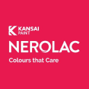 Profile picture for
            Kansai Nerolac Paints Limited