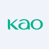 Profile picture for
            Kao Corporation