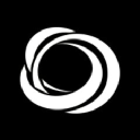 KAPE.L logo
