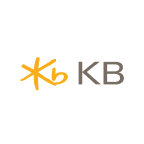 Profile picture for
            KB Financial Group Inc