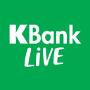 Profile picture for
            Kasikornbank Public Company Limited