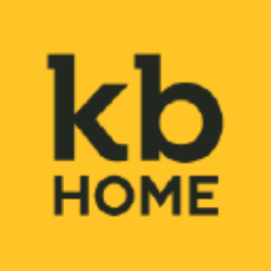 Profile picture for
            KB Home