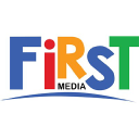 Logo PT First Media Tbk TL;DR Investor