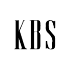 KBS FASHION GRP DL-,0001 Logo