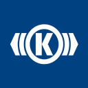 Profile picture for
            Knorr Bremse AG