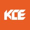 KCE Electronics PCL Aktie Logo