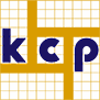 Profile picture for
            The KCP Limited