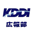 Profile picture for
            KDDI Corporation
