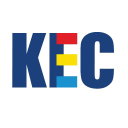 Profile picture for
            KEC International Limited