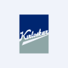 Profile picture for
            Kirloskar Electric Company Limited