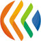 Profile picture for
            Keerti Knowledge and Skills Limited