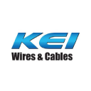 Profile picture for
            KEI Industries Limited