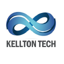 Profile picture for
            Kellton Tech Solutions Limited