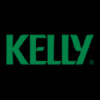 Kellyrvices Logo