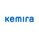 Profile picture for
            Kemira Oyj
