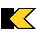 Profile picture for
            Kennametal India Limited