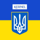 Kernel Logo