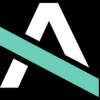 AKERNA CORP. A DL-,0001 Logo