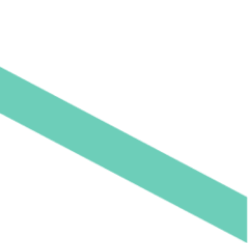 Profile picture for
            Akerna Corp