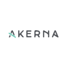 Profile picture for
            Akerna Corp.