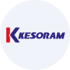 Profile picture for
            Kesoram Industries Limited