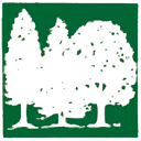 Profile picture for
            Keweenaw Land Association, Limited