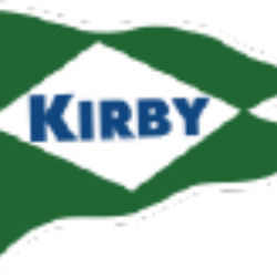 Profile picture for
            Kirby Corp