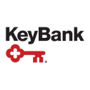 KEY-PI logo