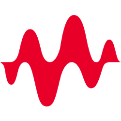 Profile picture for
            Keysight Technologies Inc