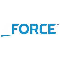 Kforce Inc