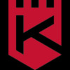 Kingsway Financial Services