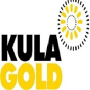 Profile picture for
            Kula Gold Ltd