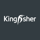 KINGFISHER Logo