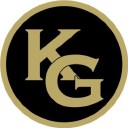 Profile picture for
            Kona Gold Beverage, Inc.