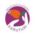 Profile picture for
            Karuturi Global Limited