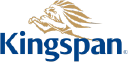 Profile picture for
            Kingspan Group plc