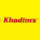 Profile picture for
            Khadim India Limited