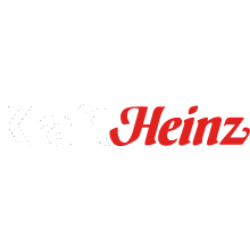 Kraft Heinz Co stock logo