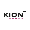 Profile picture for
            KION GROUP AG