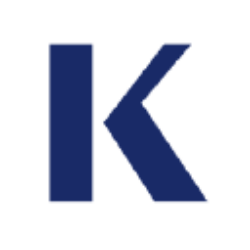 Profile picture for
            Kismet Acquisition Three Corp.
