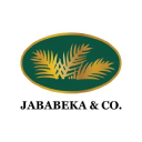 Logo PT Kawasan Industri Jababeka Tbk TL;DR Investor