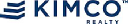KIM-PM logo